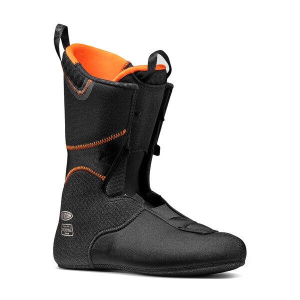 Buty skitourowe MAESTRALE RS