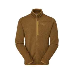 Bluza RYVOAN JACKET