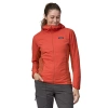 Bluza NANO-AIR LIGHT HYBRID HOODY