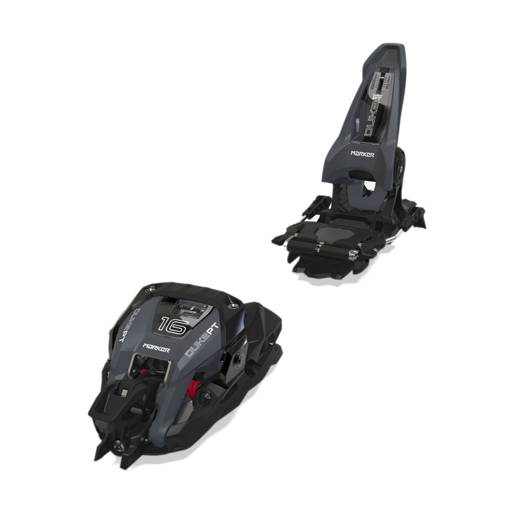 Wiązania DUKE PT 16