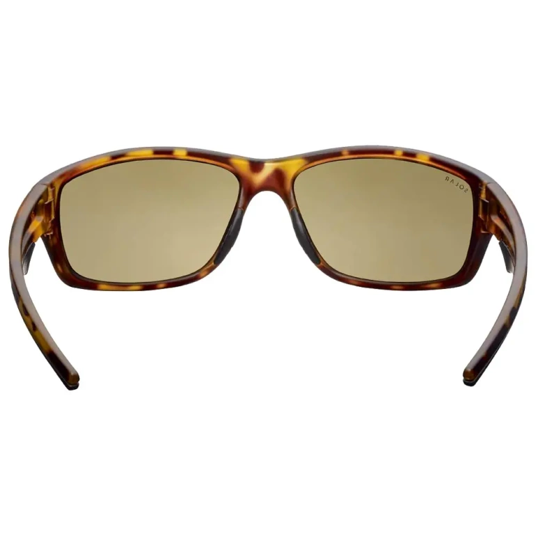 Okulary LENNOX CAT. 3