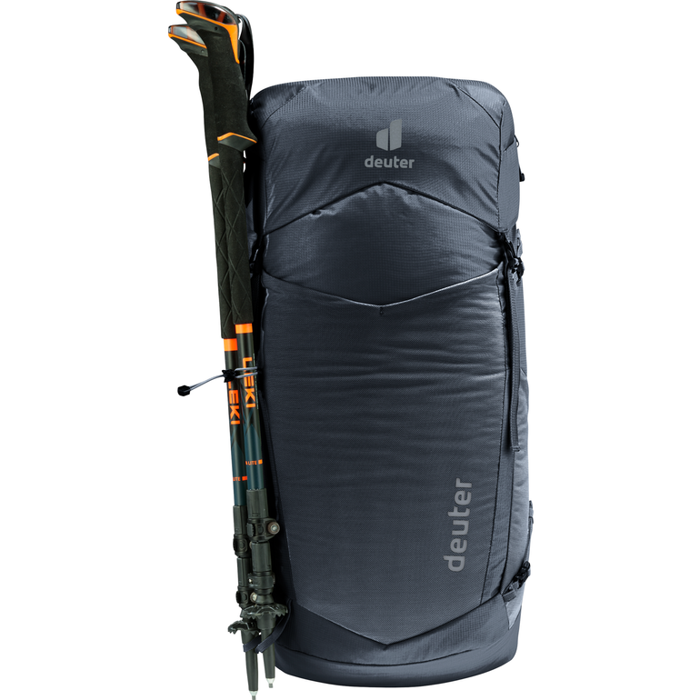 Plecak SPEED LITE PRO 30