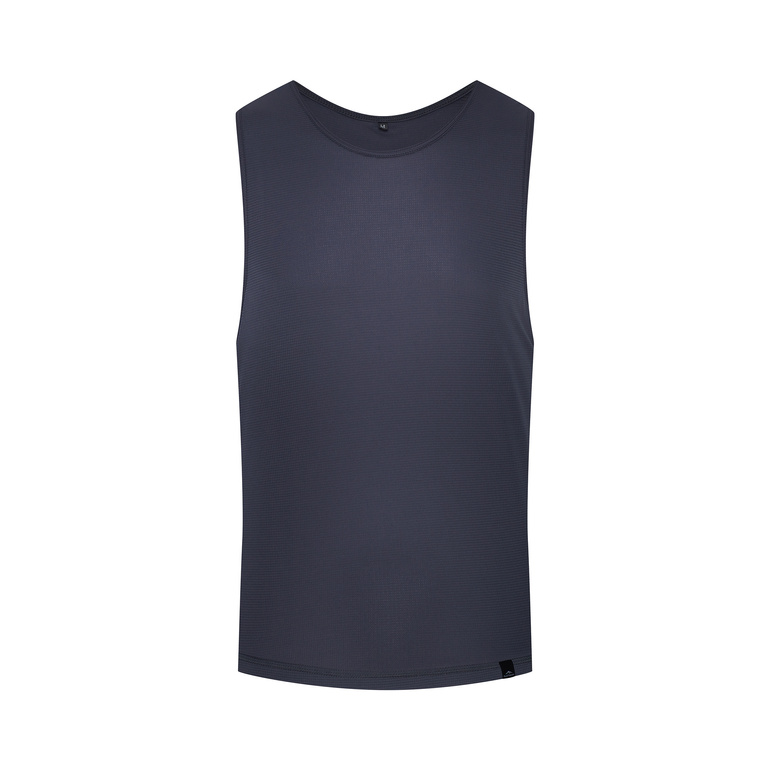 Koszulka RIX SPORTS SLEEVELESS MEN