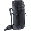 Plecak GUIDE LITE 30+