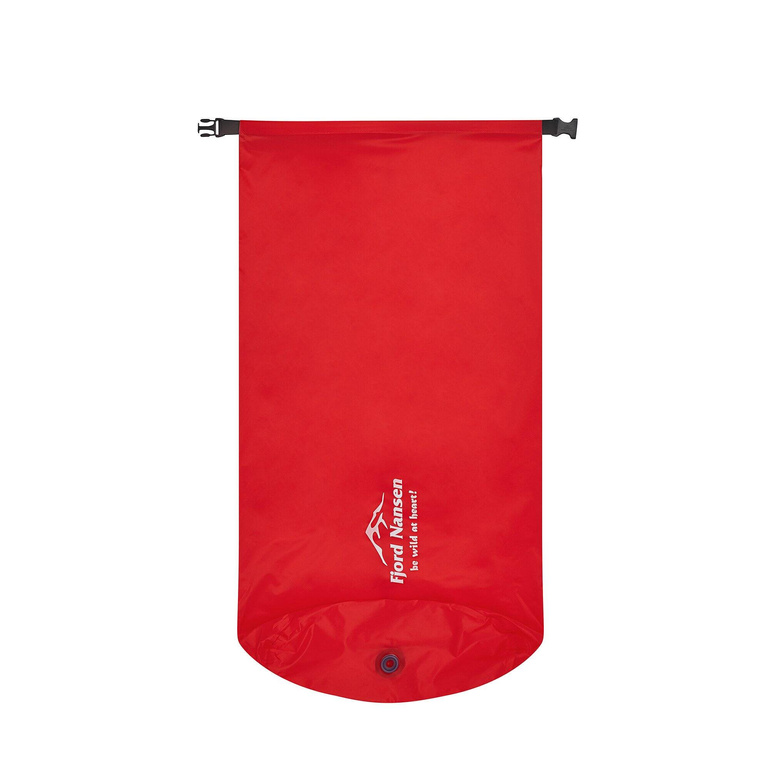 Worek-pompka PUMP SACK