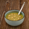 Zupa KREM CEBULOWO-POROWY 370g