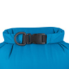 Worek wodoodporny EVAC LIGHTWEIGHT DRY BAG 8L