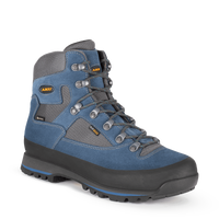 grey/blue