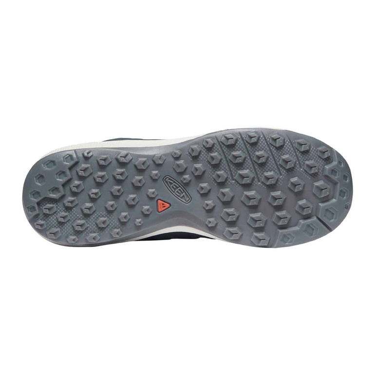 Buty EXPLORE MID WATERPROOF