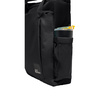 Torba 2w1 EVE