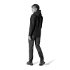 Kurtka DOWNPOUR JACKET WOMEN