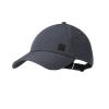 Czapka SUMMIT CAP