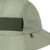 Kapelusz GO BUCKET HAT