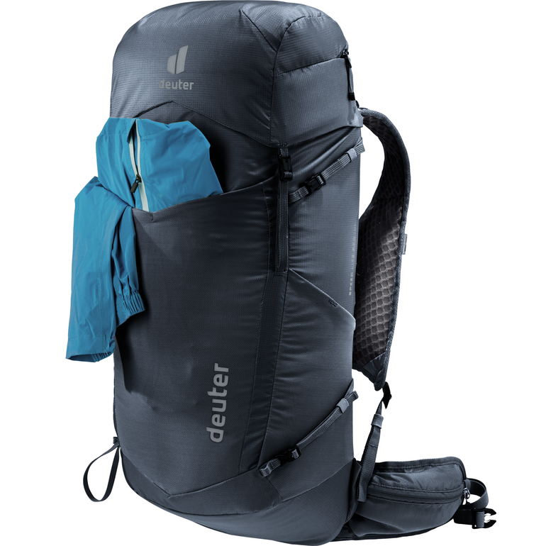 Plecak SPEED LITE PRO 30