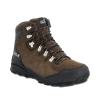 Buty REFUGIO TEXAPORE MID MEN