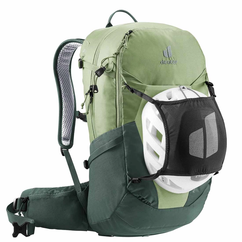 Plecak DEUTER FUTURA 27