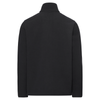 Bluza polarowa TAUNUS 300 JKTMEN