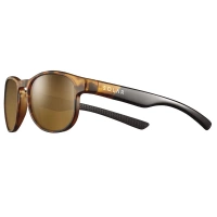 ecaille marron