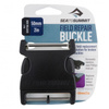 Klamra BUCKLE FIELD REPAIR SIDE RELEASE 2 PIN / 50 mm