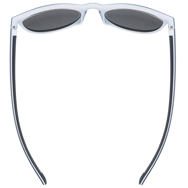 Okulary LGL 43