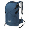 Plecak TERRAVENTURE 22