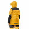Kurtka 1995 SERIES COOK JKT WOMEN