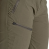 Spodnie NOSILIFE PRO CONVERTIBLE TROUSER III WOMEN