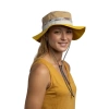 Kapelusz EXPLORE BOONEY HAT
