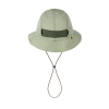 Kapelusz GO BUCKET HAT