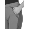 Spodnie TORQUE MOUNTAIN PANTS WOMEN