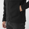 Bluza TRIBENI HOODIE MEN
