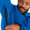Kurtka PRECIP ECO JACKET