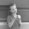 Łyżeczka z widelczykiem SPORK BIO LITTLE