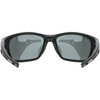 Okulary SPORTSTYLE 232 P