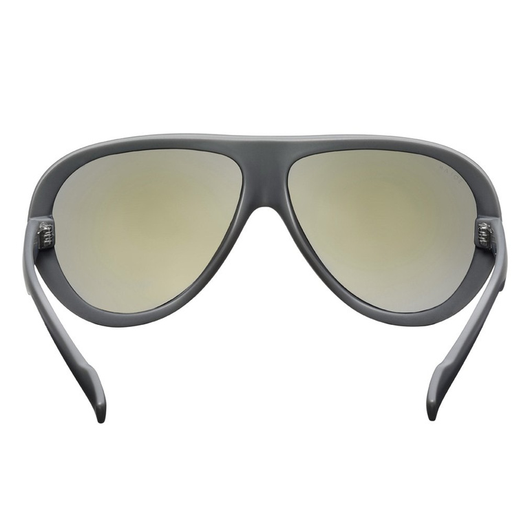 Okulary PORTILLO CAT. 3