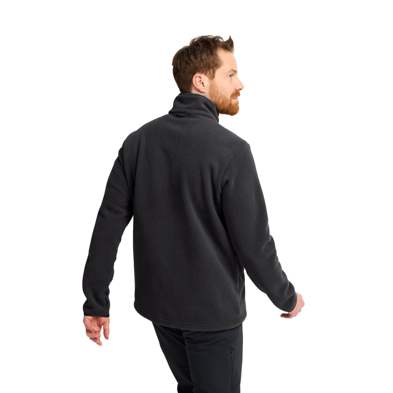 Bluza polarowa TAUNUS 300 JKTMEN