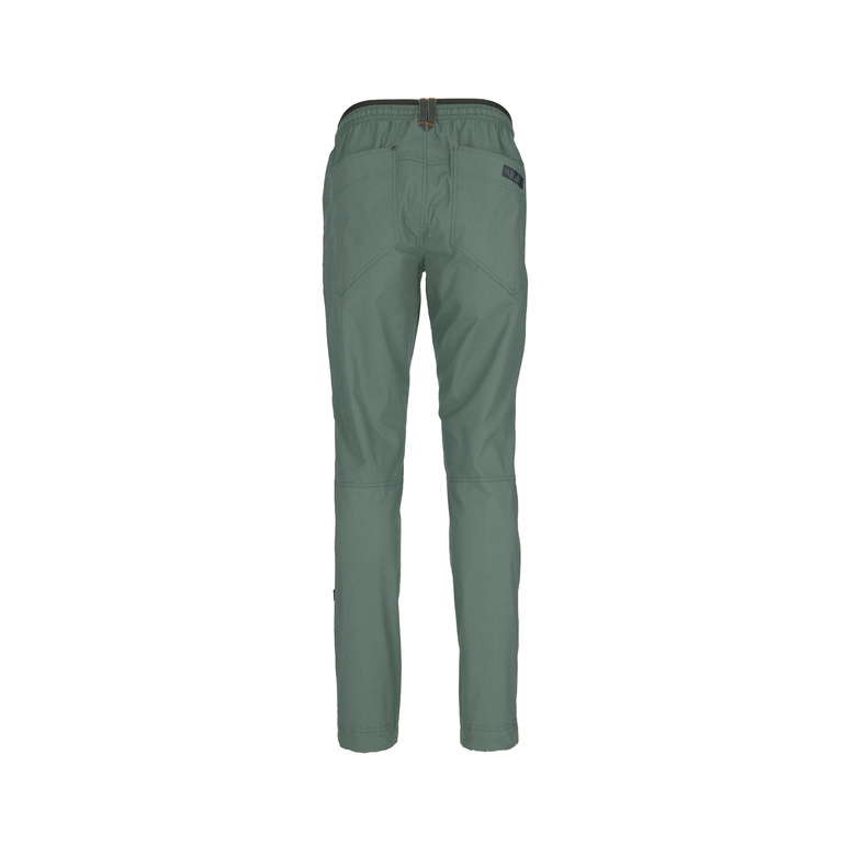 Spodnie OBLIQUE PANTS