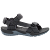 Sandały LAKEWOOD RIDE SANDAL MEN
