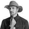 Kapelusz NOSILIFE OUTBACK HAT II