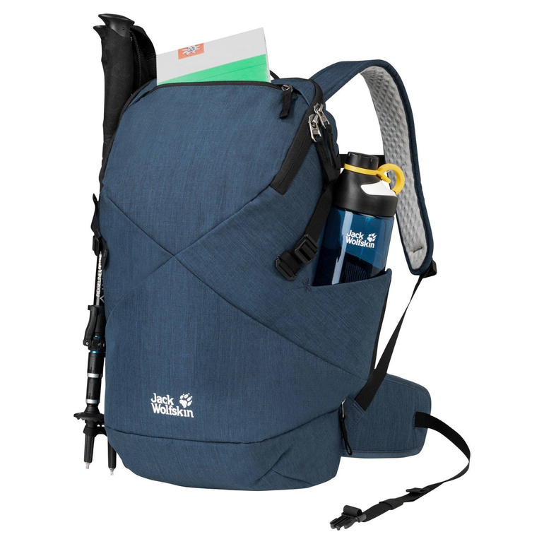 Plecak TERRAVENTURE 22