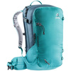 Plecak FREERIDER 30