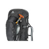 Plecak DENALI 75