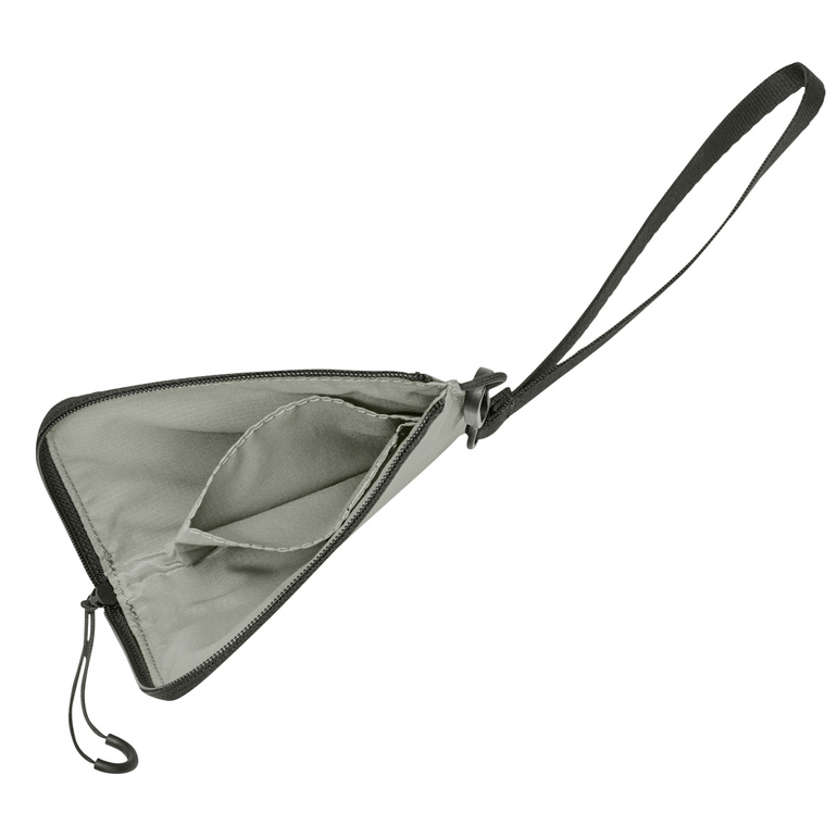 Portfel WANDERMOOD WALLET