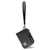 Portfel WANDERMOOD WALLET