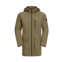 olive grey