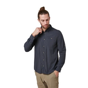 Koszula NOSILIFE NUORO LONG SLEEVED
