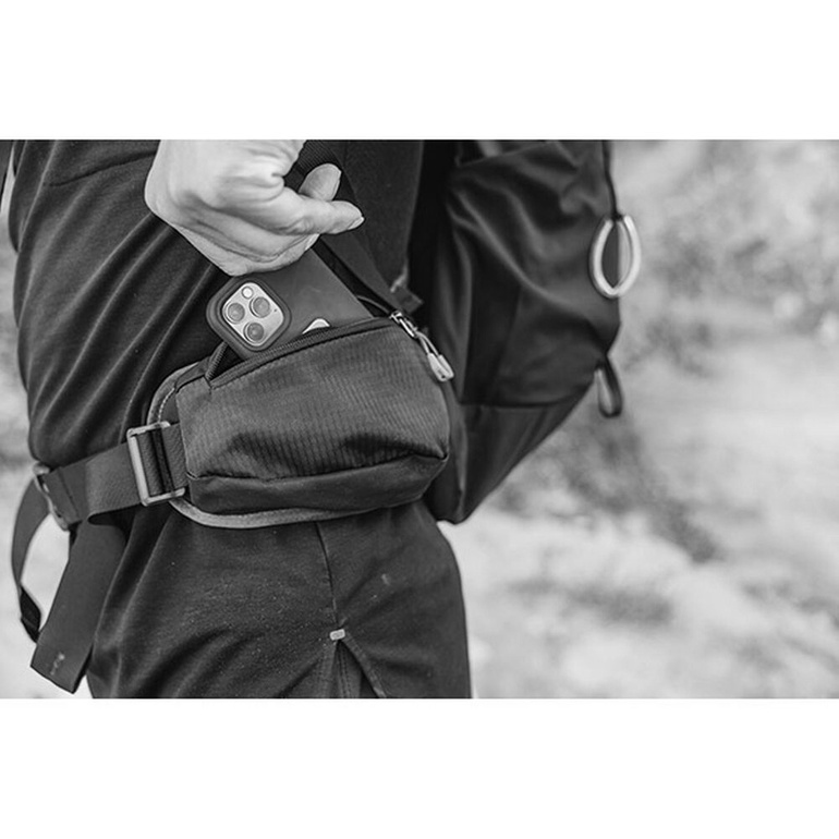Plecak ZULU LT 28