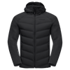 Kurtka TASMAN JACKET MEN