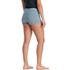 Bokserki z wełną merino SYNCRINO BOXERS WOMEN