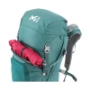 Plecak HIKER AIR 28 WOMEN